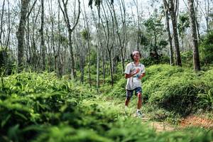 BIB: 
                            <button type="button" onclick="openModal(26352698)" class="btn btn-primary btn-sm float-right btn-popup" data-toggle="modal" data-target=".modal-high-quality">
                        <i class="fas fa-shopping-cart"></i> Add to Cart
                    </button>
                                            <button type="button" onclick="isThisMe(26352698, true)" class="btn btn-success btn-sm float-right btn-popup btn-isme hidden" data-toggle="tooltip" data-placement="bottom" title="นี่คือรูปของคุณใช่ไหม คลิกที่นี่เพื่อเอาเข้าอัลบั้ม">
                        <i class="fas fa-plus"></i> Add to album
                    </button>
                    <button type="button" onclick="isThisMe(26352698, false)" class="btn btn-warning btn-sm float-right btn-popup btn-isnotme hidden">
                        <i class="fas fa-ban"></i> Remove from album
                    </button>